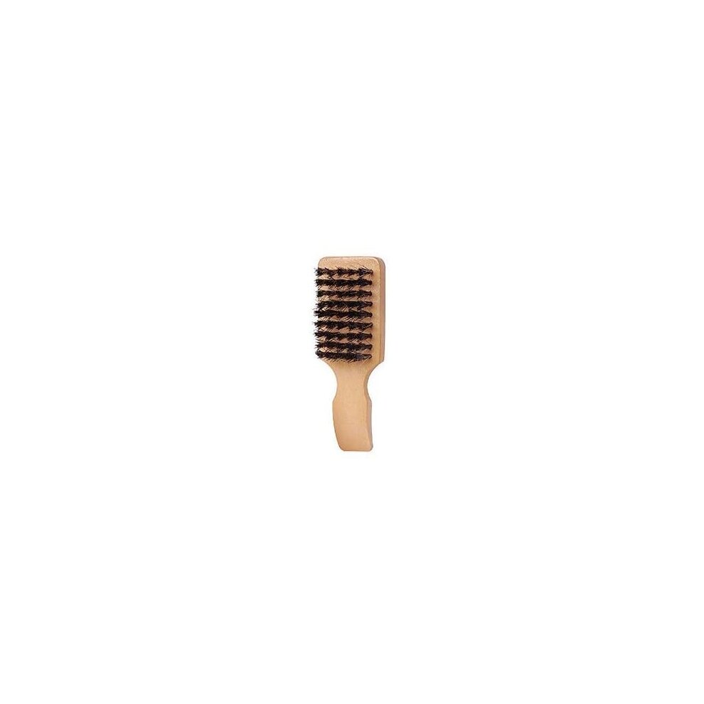 Magic Mini Brush Soft