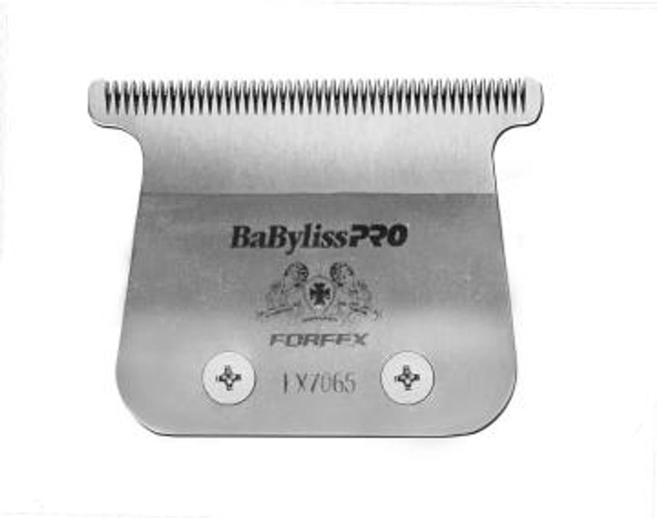 BabylissPro FX7065 Blade