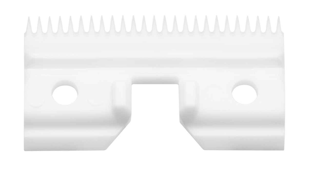 Andis CeramicEdge Medium Replacement Blade Cutters