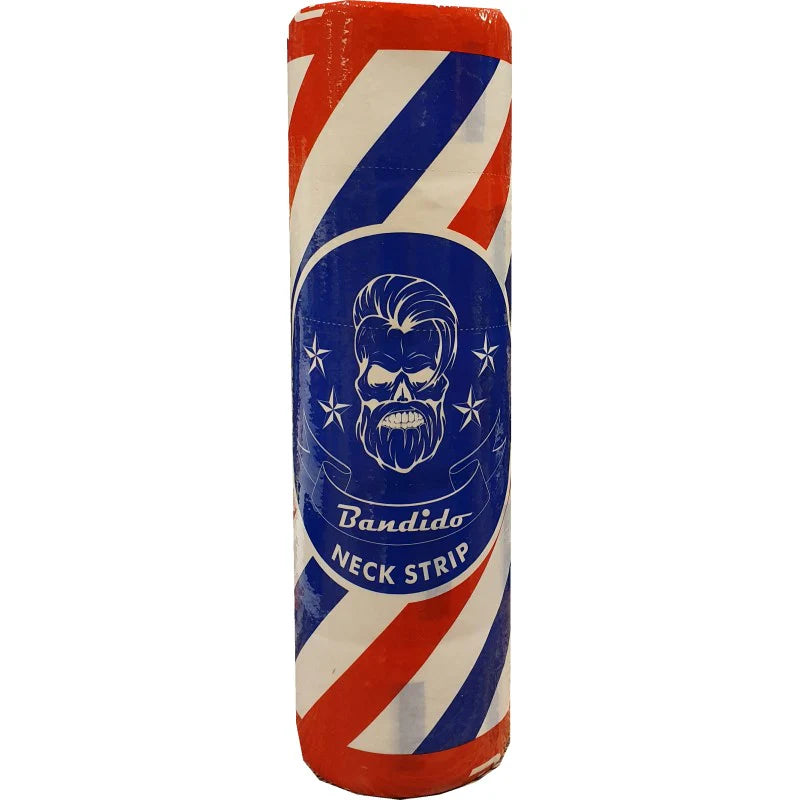 Bandido Neck Strips 5 Rolls