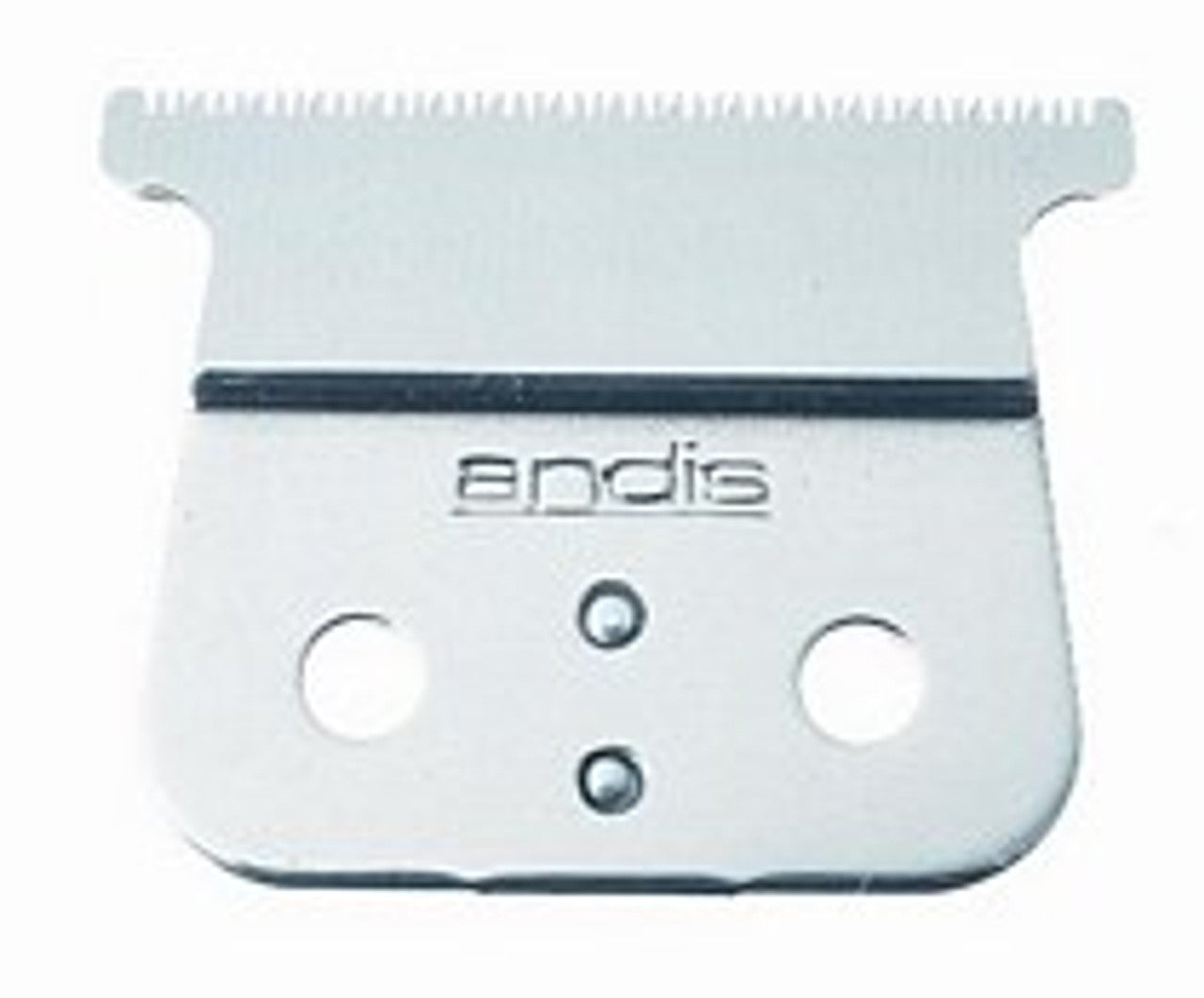 Andis Pivot Pro Trimmer Blade