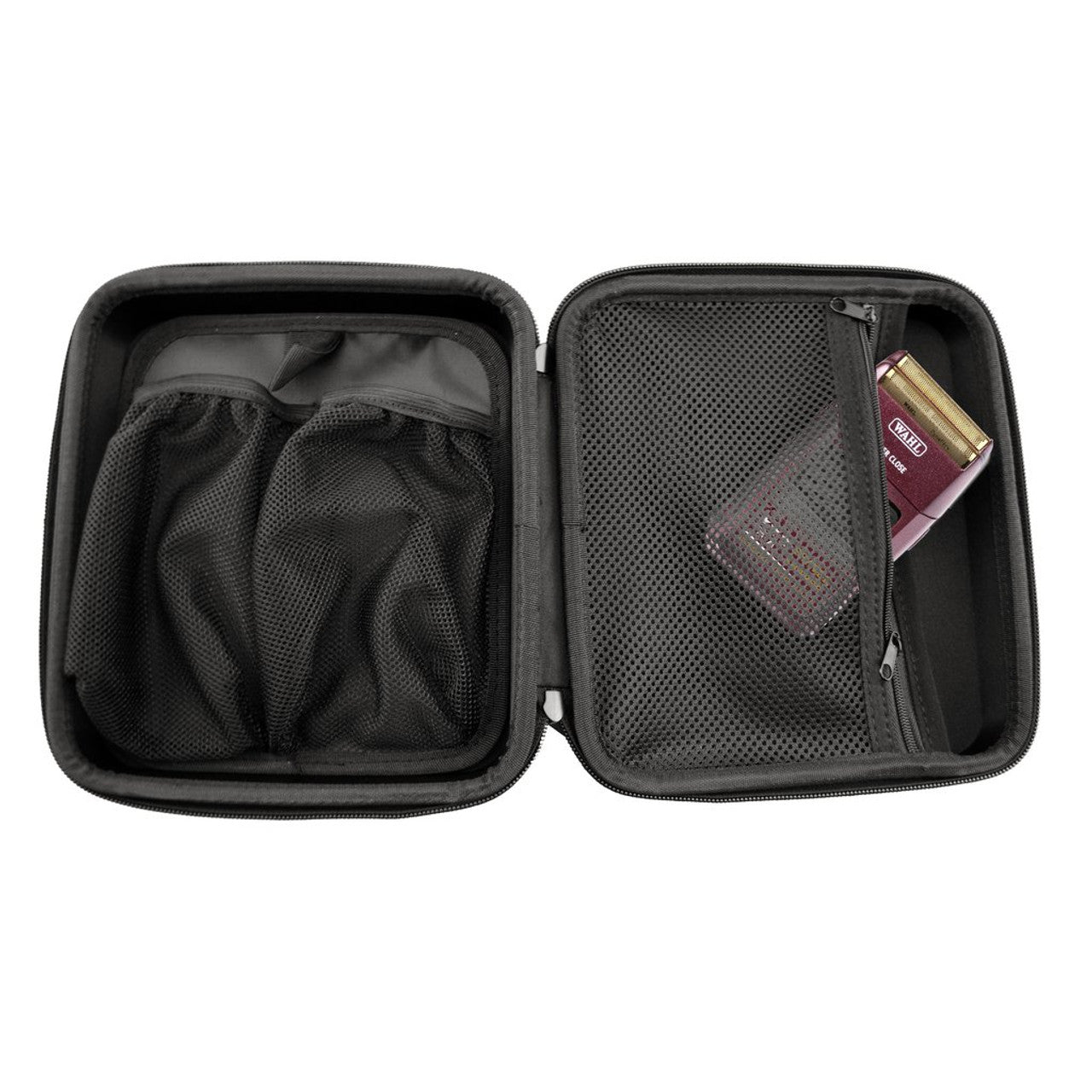 Wahl Travel & Storage Case