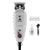 Andis Professional T-Outliner G2 Trimmer