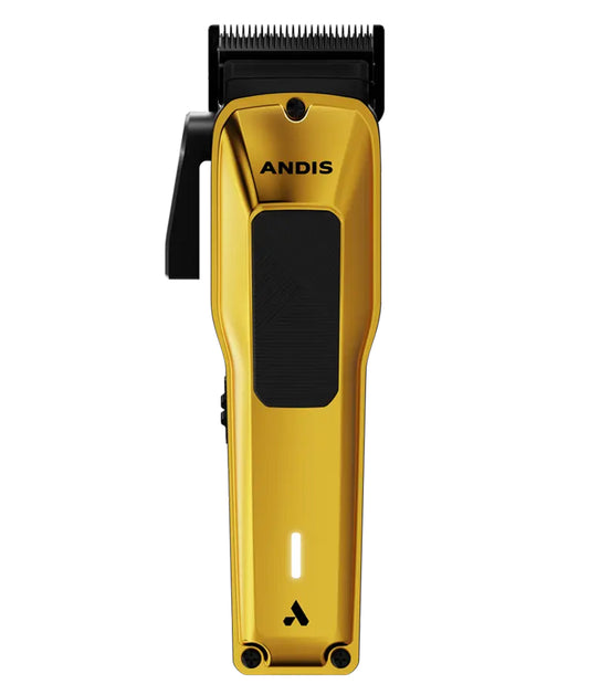 Andis Phenom Clipper