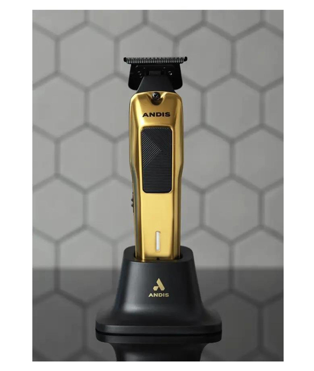Andis Phenom Trimmer