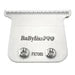 BABYLISS PRO Replacement Blade For FX765N Model