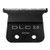 BaByliss PRO DLC 2.0 Deep Tooth Trimmer Blade