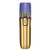BaByliss PRO UVFOIL Gold Single Foil Cordless Shaver