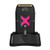 Gamma+ Professional XCeed Double Foil Cordless Shaver