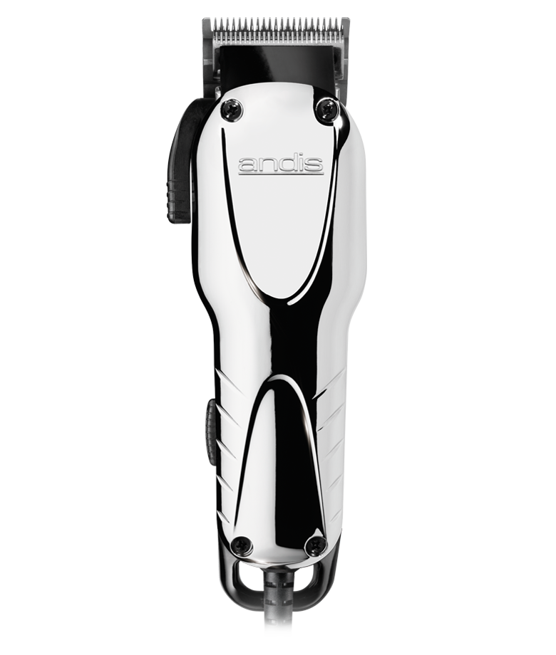 Andis Beauty Master+ Adjustable Blade Corded Clipper