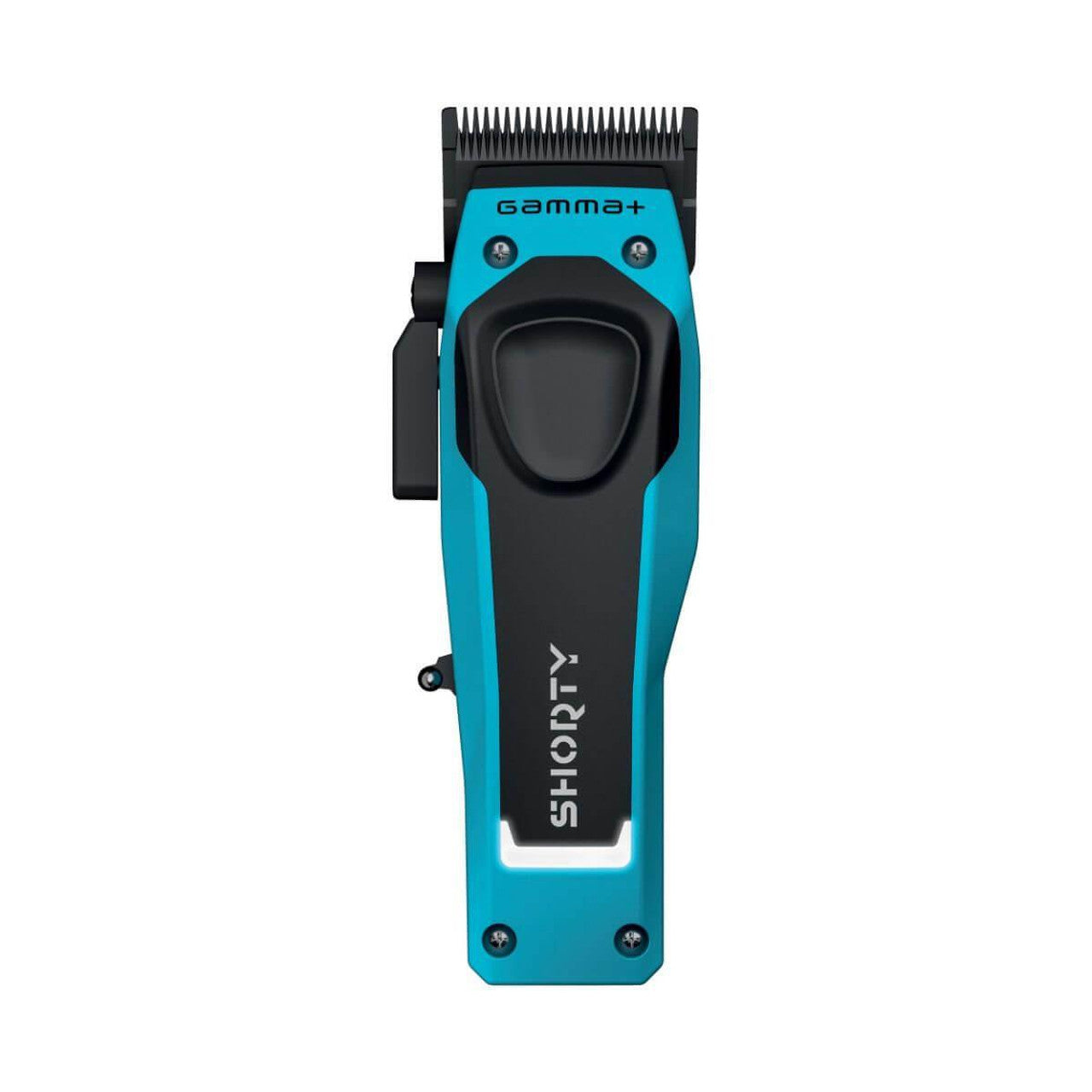 Gamma Shorty Clipper