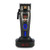 Stylecraft Professional X 360 Jeezy Cordless Clipper