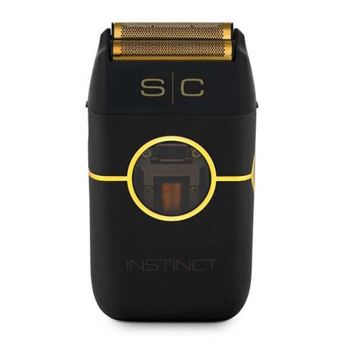 Stylecraft Pro Metal Edition Instinct