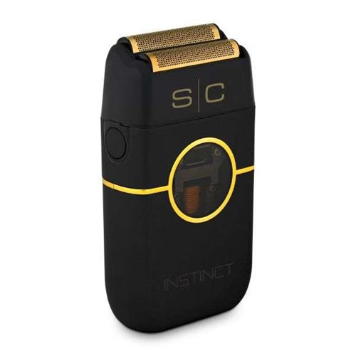Stylecraft Pro Metal Edition Instinct