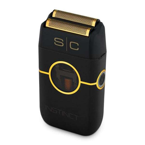 Stylecraft Pro Metal Edition Instinct