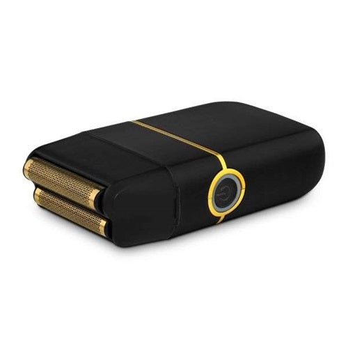Stylecraft Pro Metal Edition Instinct