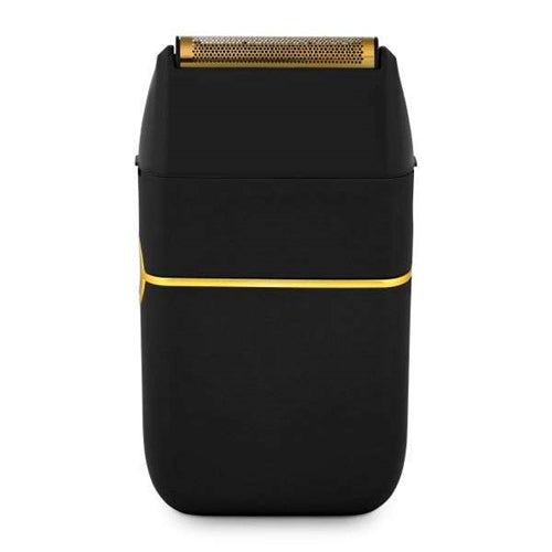 Stylecraft Pro Metal Edition Instinct