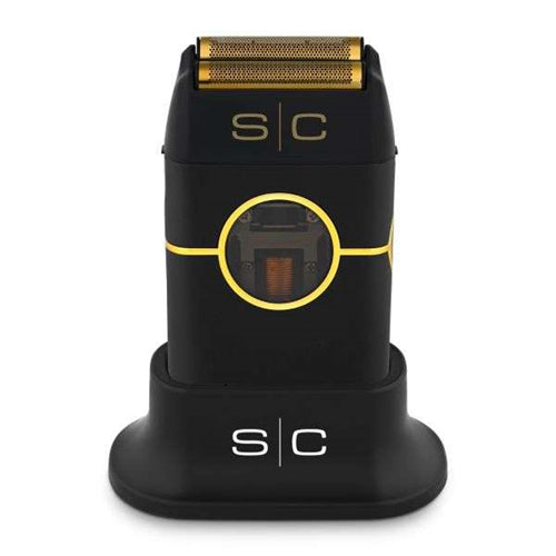 Stylecraft Pro Metal Edition Instinct
