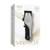 WAHL Professional 5 Star Vapor CE Cordless Clipper