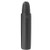 WAHL Professional Micro Power Cordless Shaver