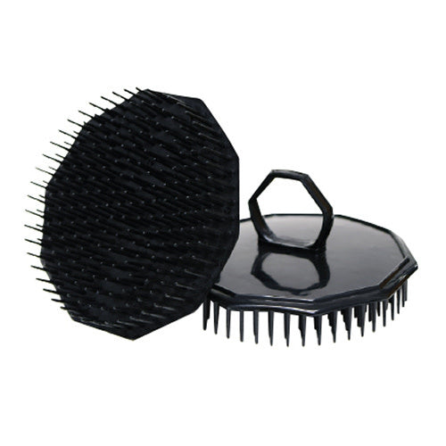 ScalpMaster Shampoo Brush