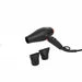 BABYLISS PRO Turbo Extreme Dryer
