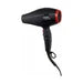 BABYLISS PRO Turbo Extreme Dryer