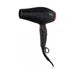 BABYLISS PRO Turbo Extreme Dryer
