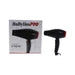 BABYLISS PRO Turbo Extreme Dryer