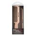 BABYLISS PRO ROSEFX Metal Comb 2-Pack