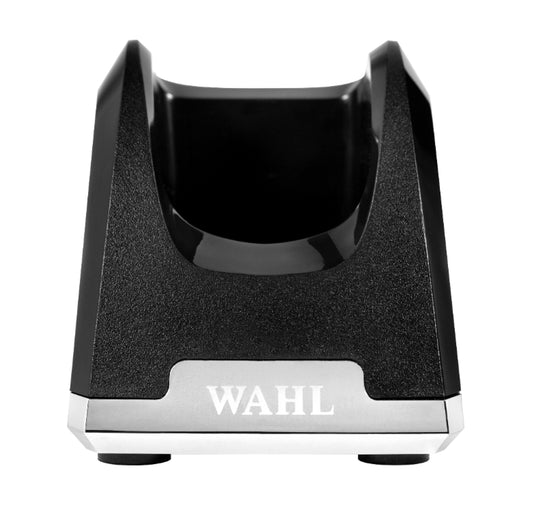 Wahl Cordless Clipper Charging Stand