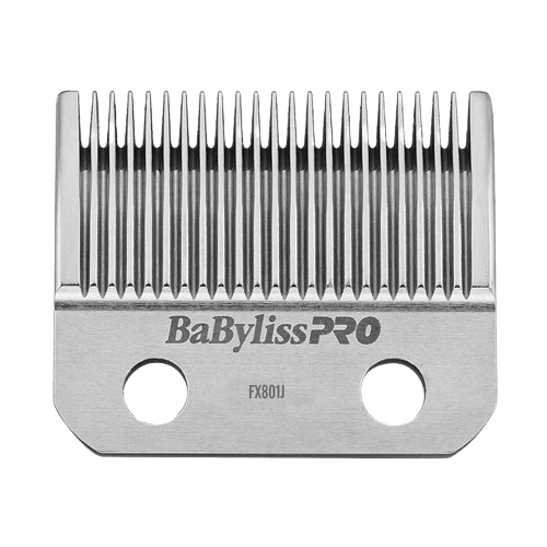 BaBylissPro Replacement Taper Blade FX801J