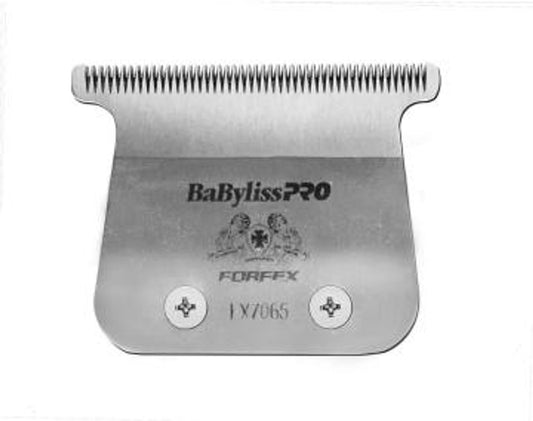 BabylissPro FX7065 Blade