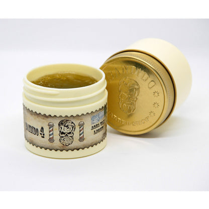 Case Deal! Bandido Aqua Wax Bundle! 48pcs