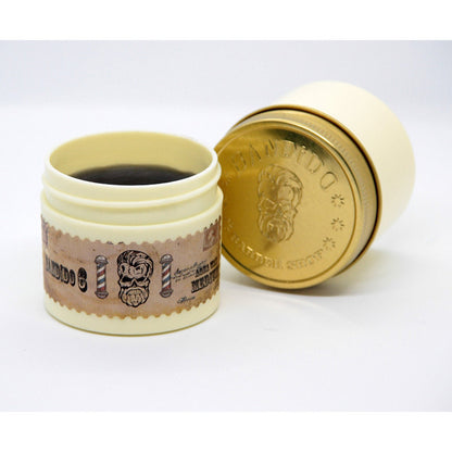 Case Deal! Bandido Aqua Wax Bundle! 48pcs