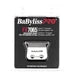BABYLISS PRO Replacement Blade For FX765N Model