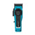 Gamma+ Professional Shorty Cordless Clipper