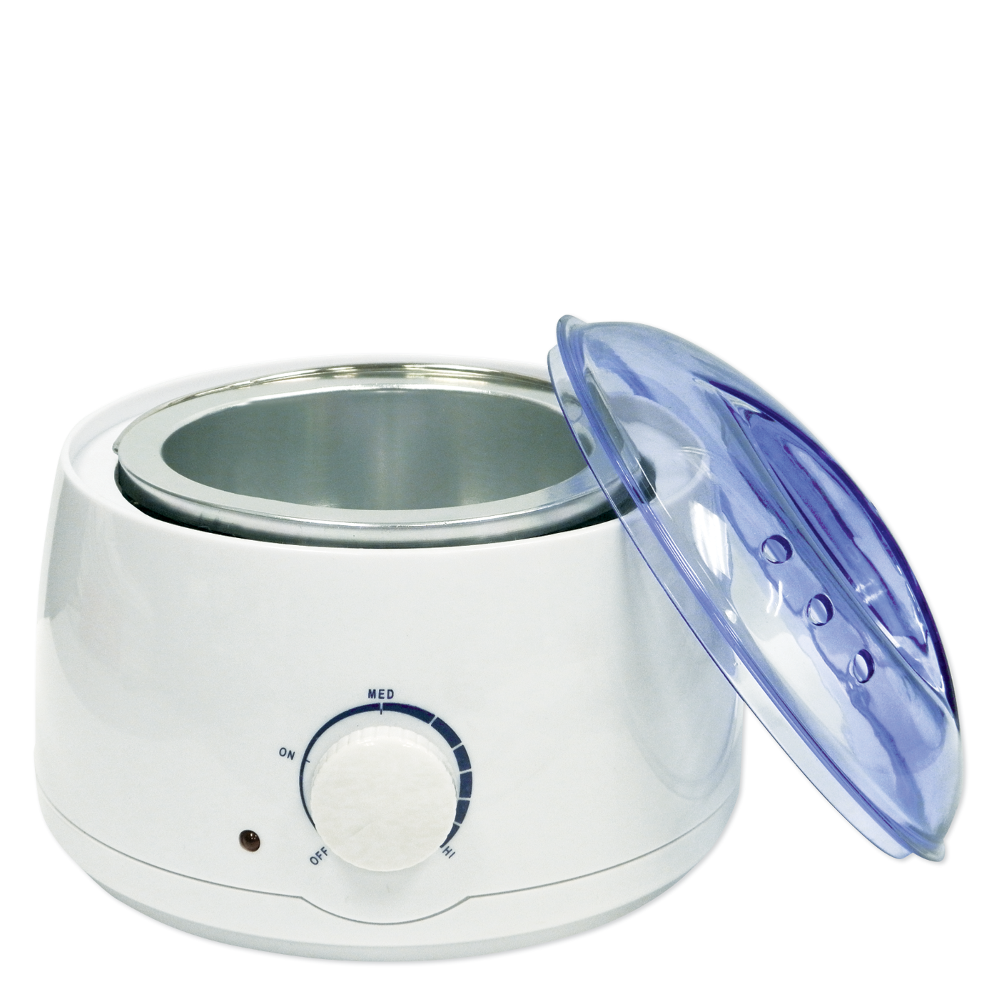 FANTASEA Single Wax Warmer