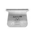 BABYLISS PRO Replacement Blade For FX765N Model