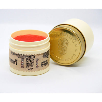 Case Deal! Bandido Aqua Wax Bundle! 48pcs
