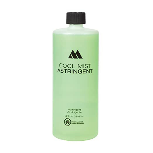 Cool Mist Astringent 32 fl oz