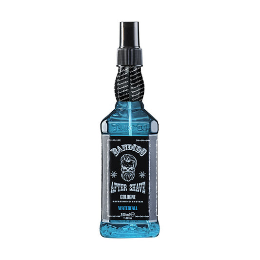 Bandido After Shave Cologne Waterfall 350ml