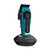 Gamma+ Professional Shorty Cordless Clipper