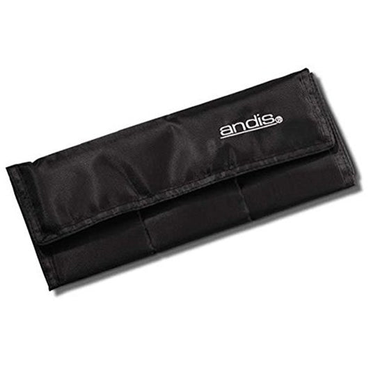 Andis Folding Blade Case