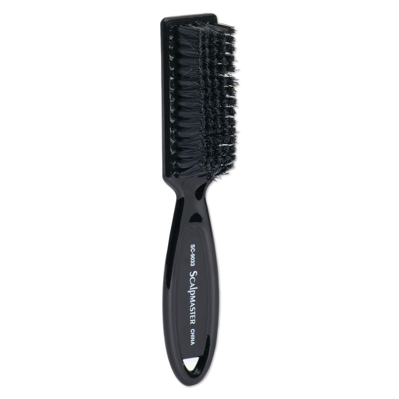 Scalpmaster Barber Blade Cleaning Brush Tool