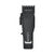 Gamma+ Professional Shorty Cordless Clipper