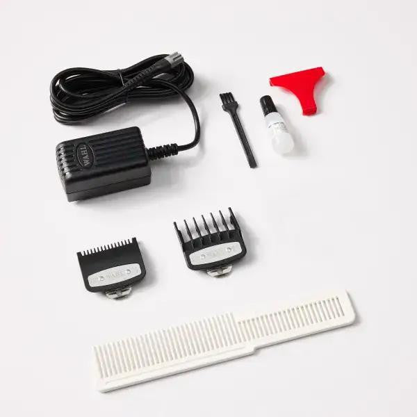Wahl Legend+ Clipper Olive