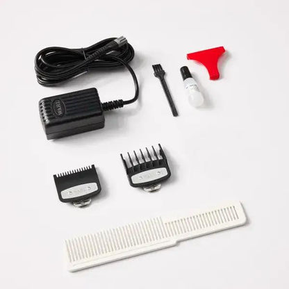 Wahl Legend+ Clipper Olive