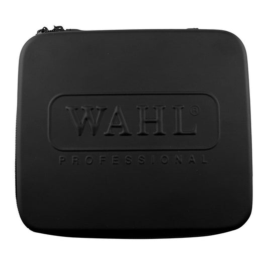 Wahl Travel & Storage Case