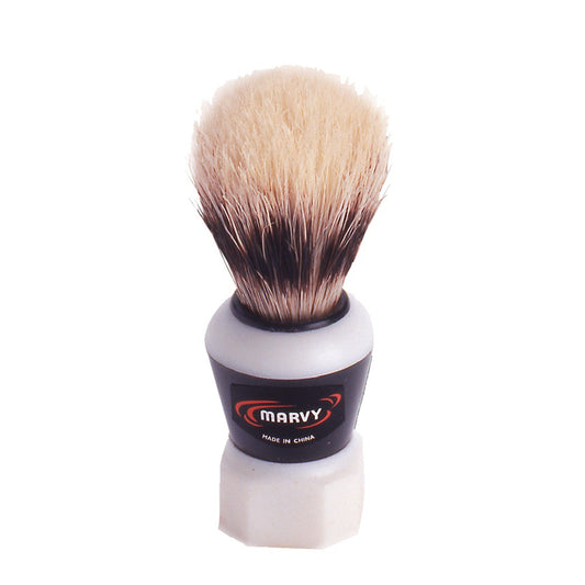 Marvy Shave Brush